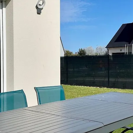 Casa vacanze Refuge Cote By Melrose *