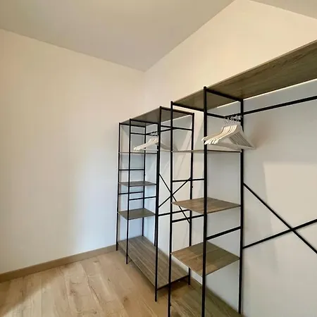 Refuge Cote By Melrose * أسنل
